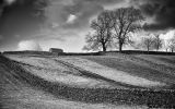 West End Askrigg