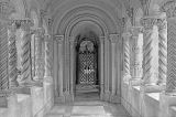Wilton Italianate Church
