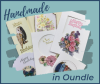 Handmade in Oundle