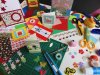 Are you a card maker?
