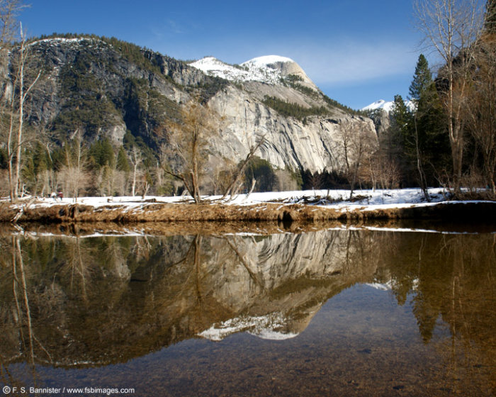 Reflections - 2