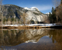 TRAVEL - CALIFORNIA