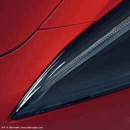 AUTOMOTIVE