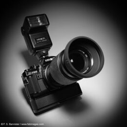 PRODUCT / STILL LIFE