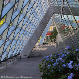 TRAVEL - SEATTLE, WA.