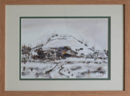 Brent Knoll  Port Folio