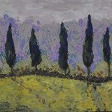 Poplars