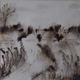Somerset Levels 2 SOLD