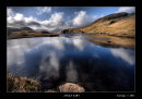 Angle Tarn 1