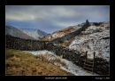 Hartsop above How