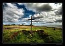 Holy Island
