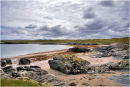 Sanaigmore Bay
