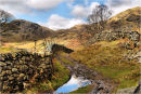 Little Langdale