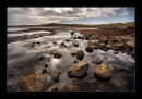 Rock Pool