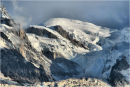 Mont Blanc