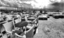 Empty Tables