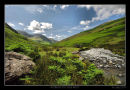 Gatesgarth Beck