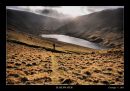 Hayeswater