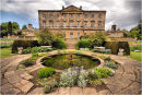 Howick Hall