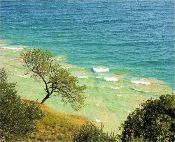Lake Garda
