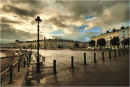 Llandudno
