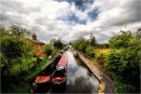 Norbury Junction