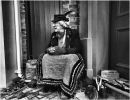 Victorian Rug Maker