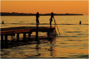 Sundowners