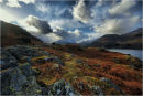 Ullswater