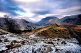 Wainwrights World