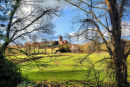 Wolverley Church