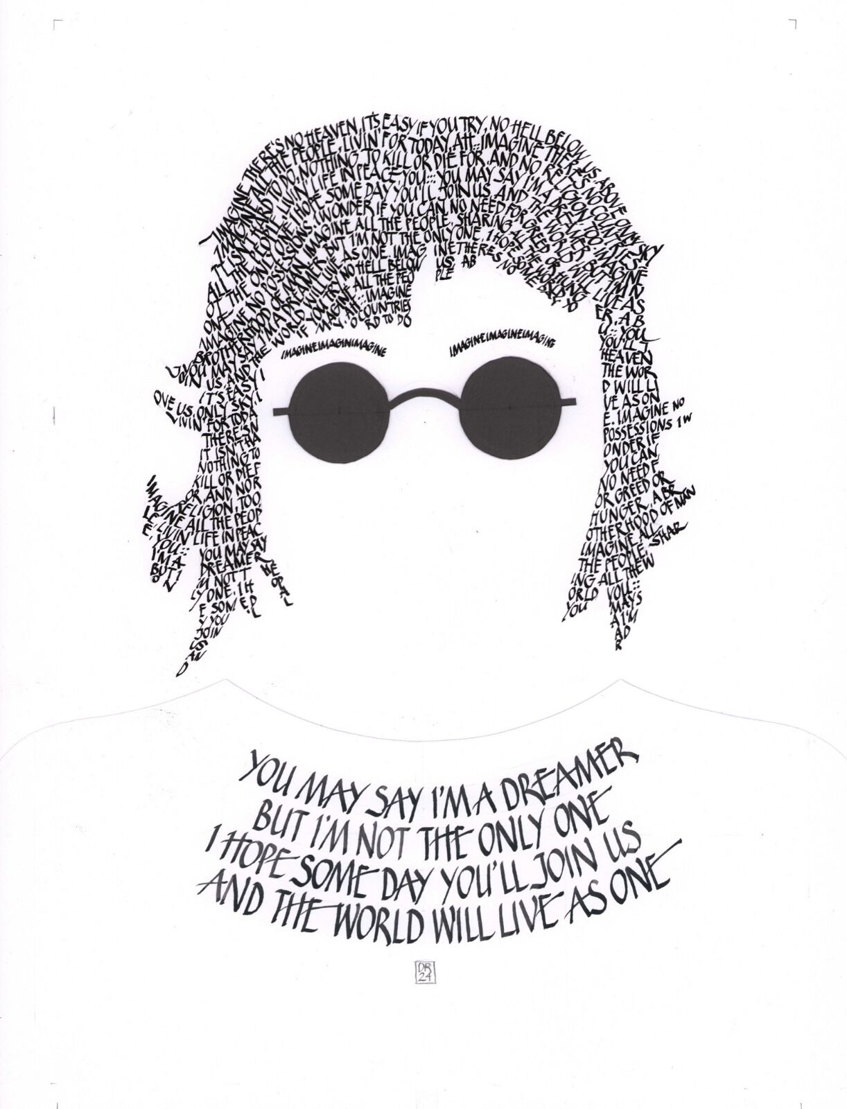 John Lennon
