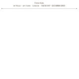 Reverse of illustrated side of card