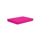 Magenta Notelet box