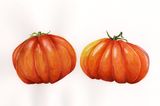 Tomato Double