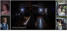 Cardney_Steading_Events_Wedding_Photography | Perthshire Weding Photography | Scottish Wedding Photographer A selection of wedding photographs by Fitlike Photography. Covering the bride and groom alone, the first dance and in the wedding car. Examples from Perthshire Wedding photographer Fitlike Photography.