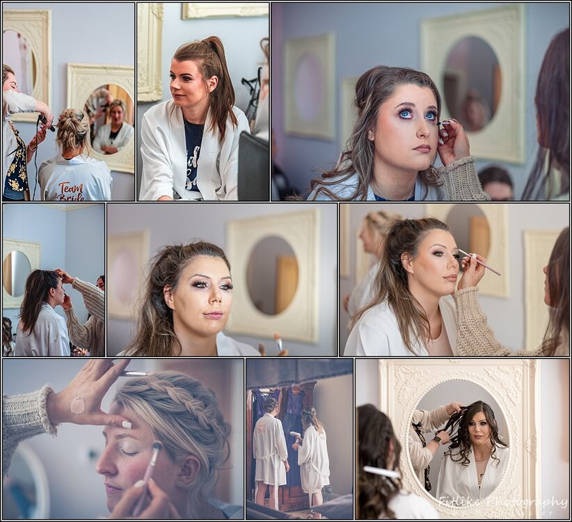 Aberdeen-Wedding-Photographer-FJ01
