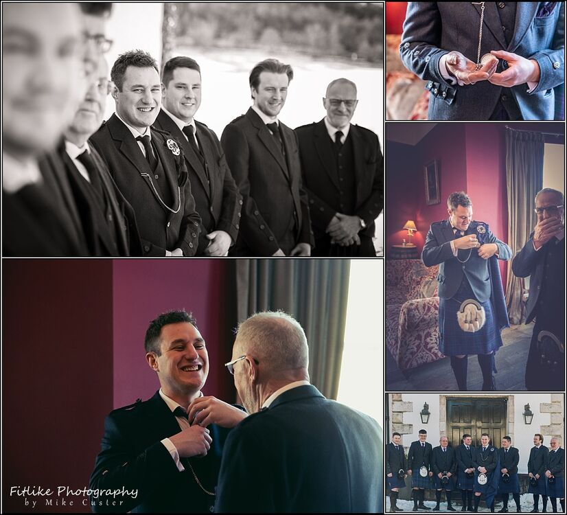 Aberdeen-Wedding-Photographer-FJ02