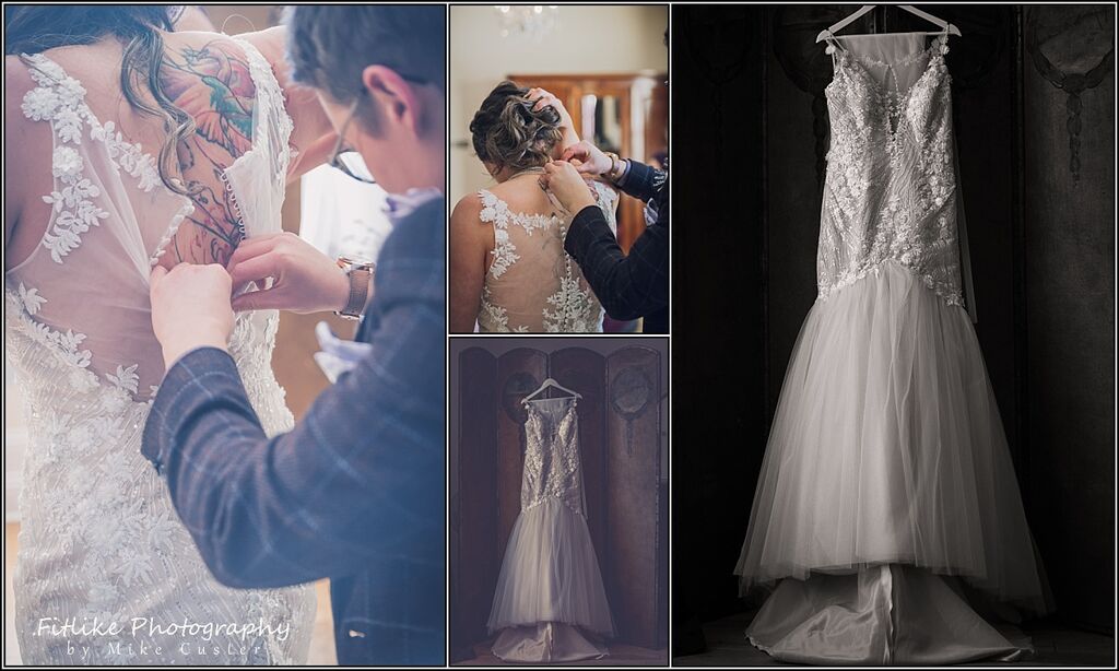 Aberdeen-Wedding-Photographer-FJ03