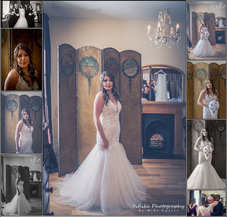 Aberdeen-Wedding-Photographer-FJ04
