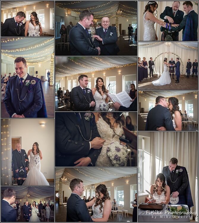 Aberdeen-Wedding-Photographer-FJ06