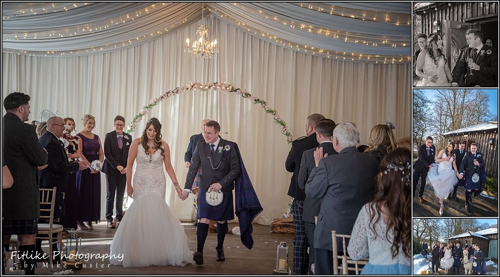 Aberdeen-Wedding-Photographer-FJ07