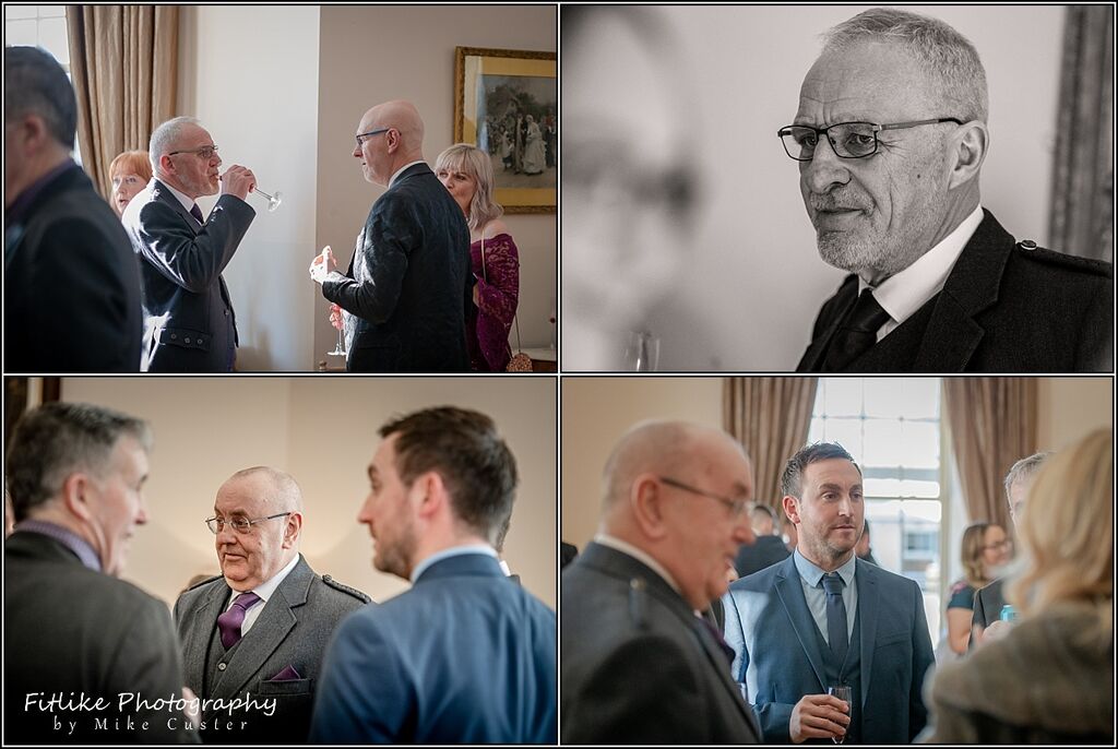 Aberdeen-Wedding-Photographers-FJ08