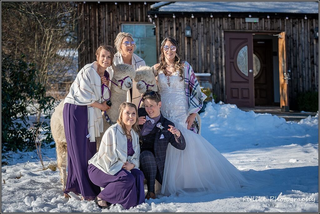 Aberdeen-Wedding-Photographers-FJ09