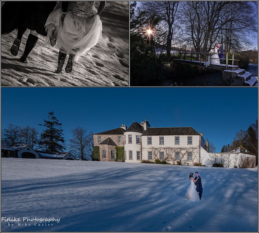 Aberdeen-Wedding-Photographers-FJ10