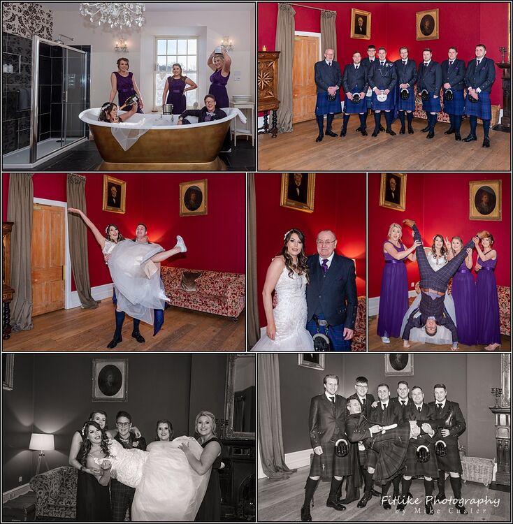Aberdeen-Wedding-Photographers-FJ11