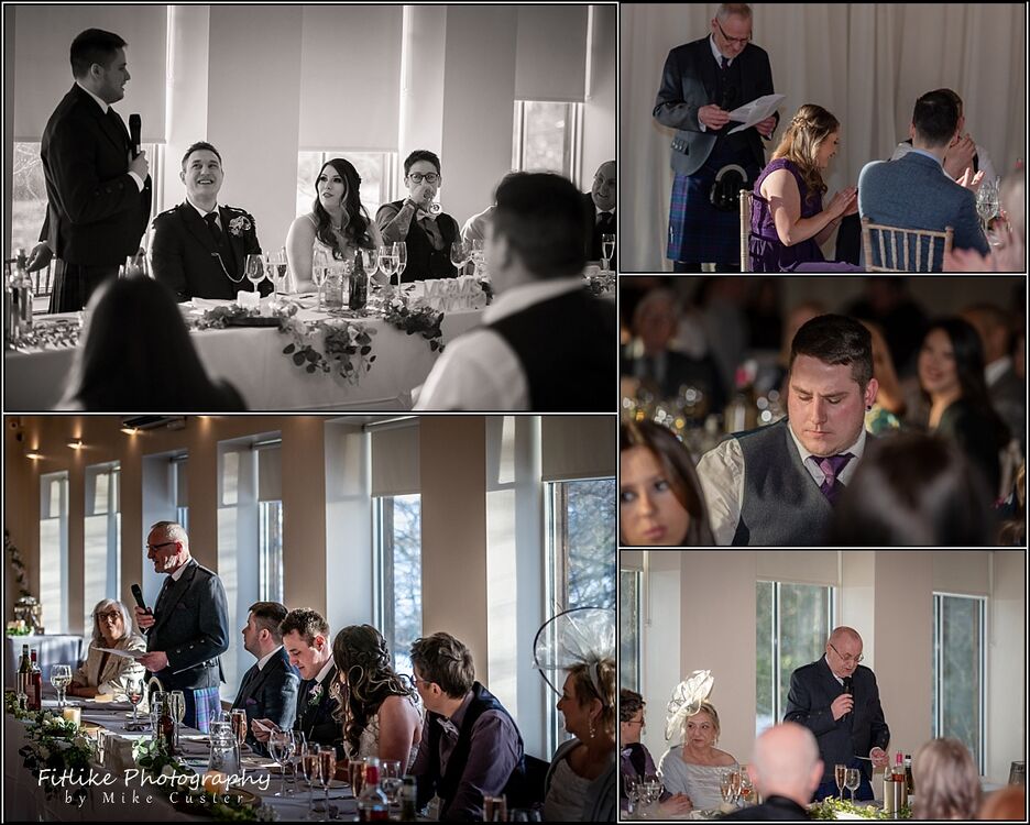 Aberdeen-Wedding-Photographers-FJ12