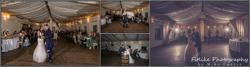 Aberdeen-Wedding-Photographers-FJ14