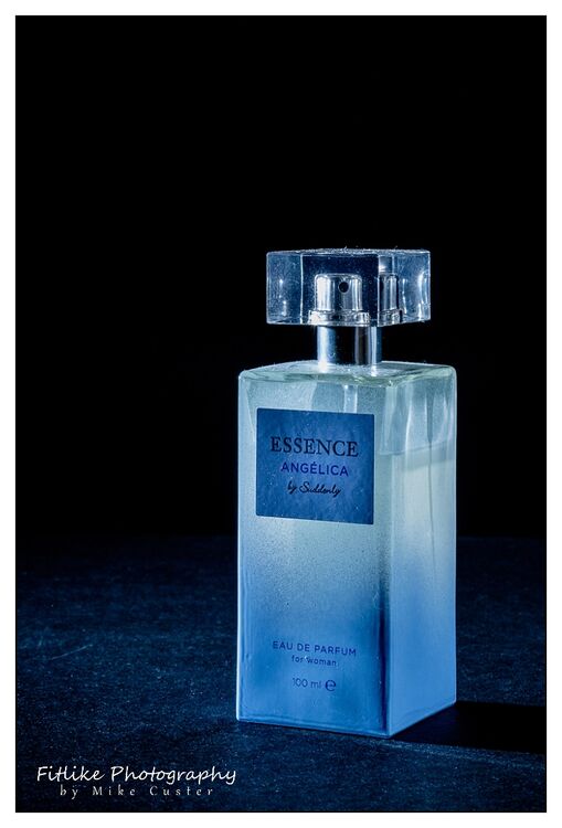 Aberdeen Product Photographers-Aberdeen Photography-Perfume-025