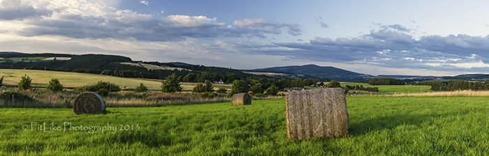 Aberlour